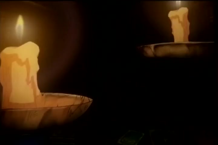 [Tsukyio Editing Resources] Hellsing (Episode 11) Raw Clips (140) (tsukyio.com).mp4